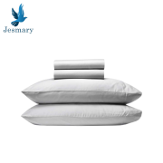 GA + GỐI KHÁCH SẠN GIÁ YÊU THƯƠNG